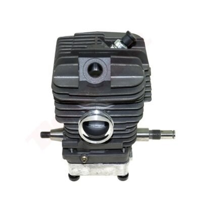 Variklis STIHL MS390 49MM 1127 020 1216