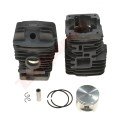Cilindras STIHL MS390 49MM 1127 020 1216 HQ