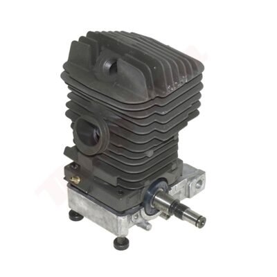 Variklis STIHL MS290 46MM 1127 020 1217