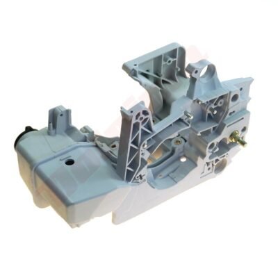 Alkūninio veleno korpusas STIHL MS290 1127 020 3003