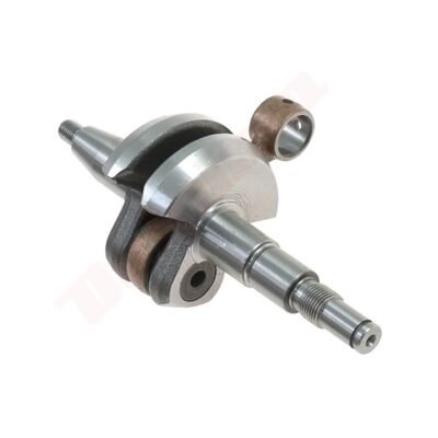Alkūninis velenas STIHL MS290, MS310, MS390 1127 030 0402