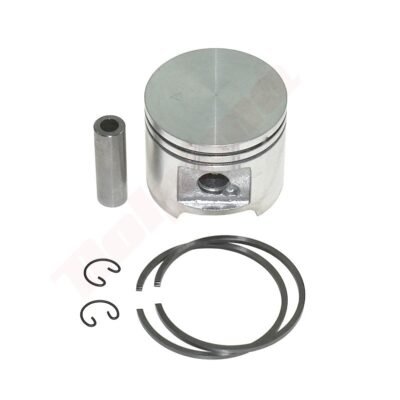 Stūmoklis STIHL MS290 45x1,5 1127 030 2000