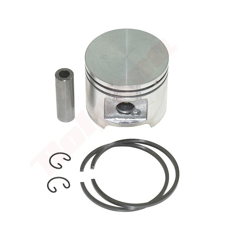 Stūmoklis STIHL MS290 45x1,5 1127 030 2000