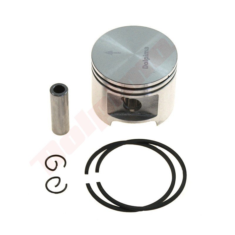 Stūmoklis STIHL MS310 47x1,5 1127 030 2007