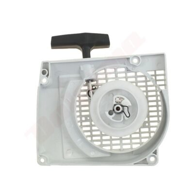 Starteris STIHL MS290, MS310, MS390 1127 080 2108