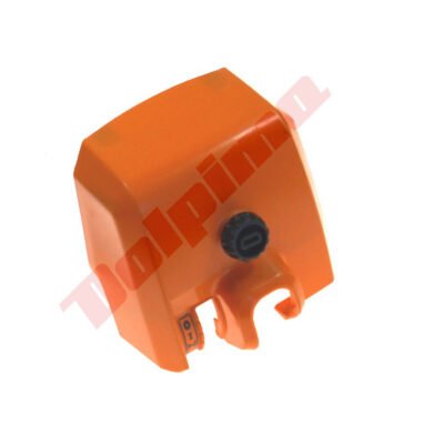 Oro filtro dangtelis STIHL MS290 1127 140 1900