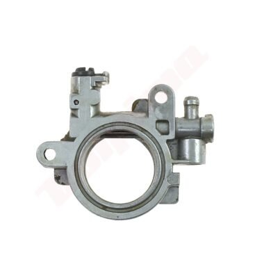 Alyvos siurblys STIHL MS290 1127 640 3200