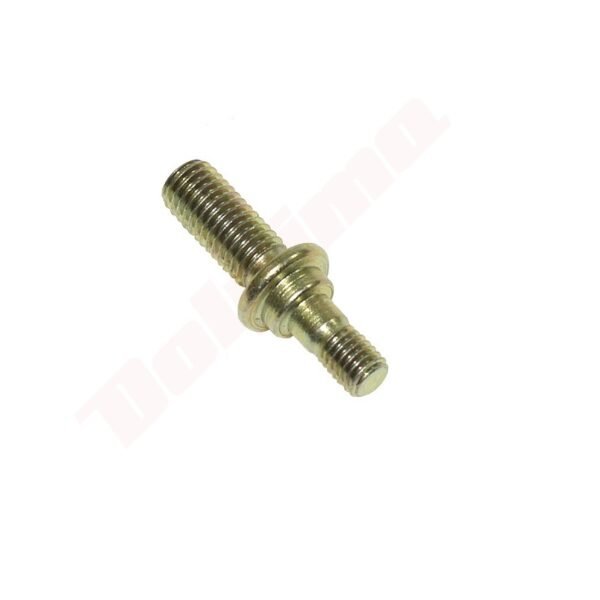 Pjovimo juostos Varžtas STIHL MS290 OS SHORT 1127 664 2400