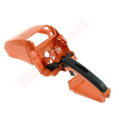 Rankenos korpusas STIHL MS290 1127 790 1002