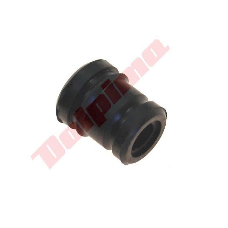 Amortizatorius STIHL 029, 030, 031, 039, MS290, MS310, MS390 1127 790 9900