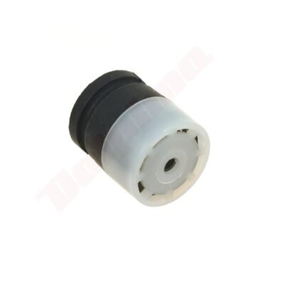 Amortizatorius STIHL 029, 030, 031, 039, MS290, MS310, MS390 Komplektas 1127 790 9900