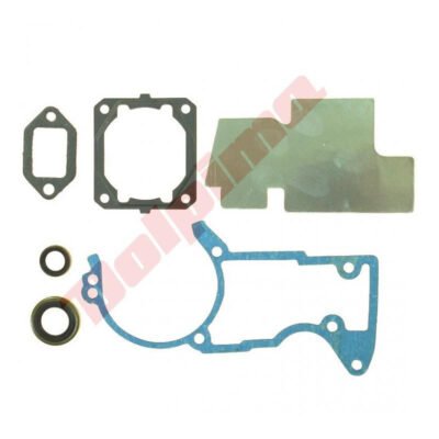 Tarpinių ir sandariklių komplektas STIHL MS460 1128 007 1052