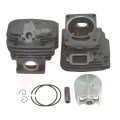 Cilindras STIHL MS461 52MM 1128 020 1205