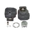 Cilindras STIHL MS440 50MM 1128 020 1227 HQ