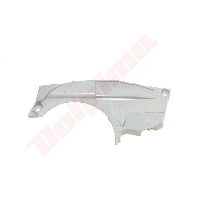 Grandinės stabdžio dangtelis STIHL MS440 1128 021 1101