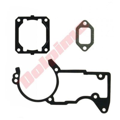 Tarpinės STIHL MS440 11280290500, 11280292301, 11251490601