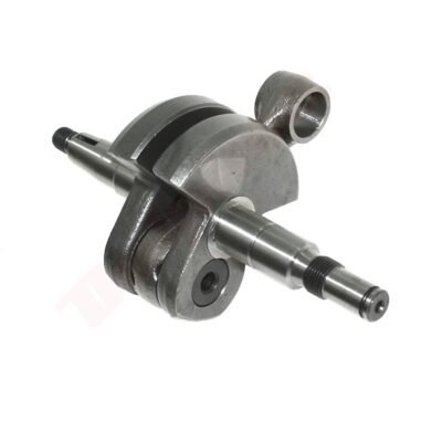 Alkūninis velenas STIHL MS460 1128 030 0402