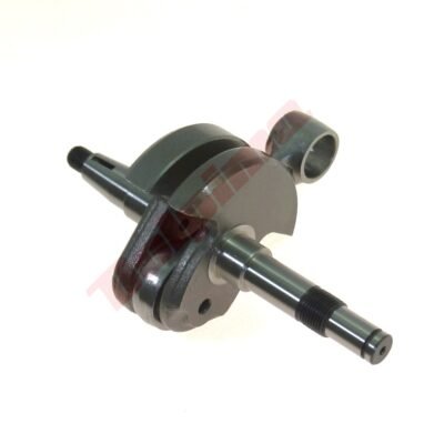 Alkūninis velenas STIHL MS440 1128 030 0406