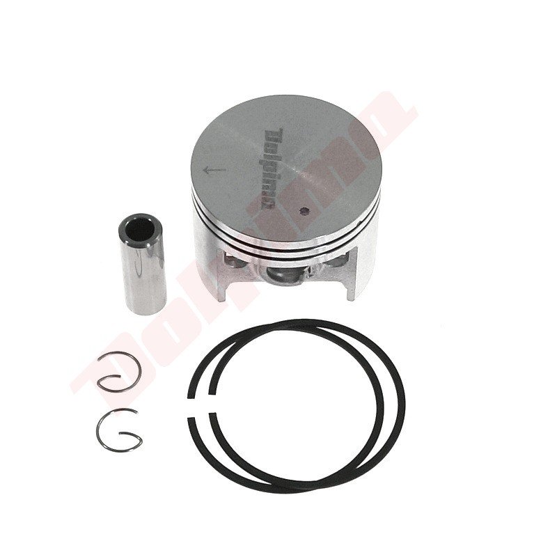 Stūmoklis STIHL MS460 52MM 1128 030 2009