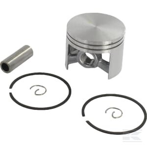 Stūmoklis STIHL 044,MS440 11280302015KR