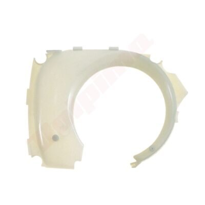 Ventiliatoriaus dangtelis STIHL MS461 1128 084 7802