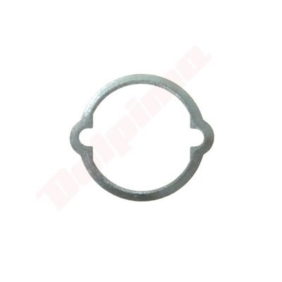 Karbiuratoriaus tarpinė / poveržlė STIHL MS290 1128 121 8600