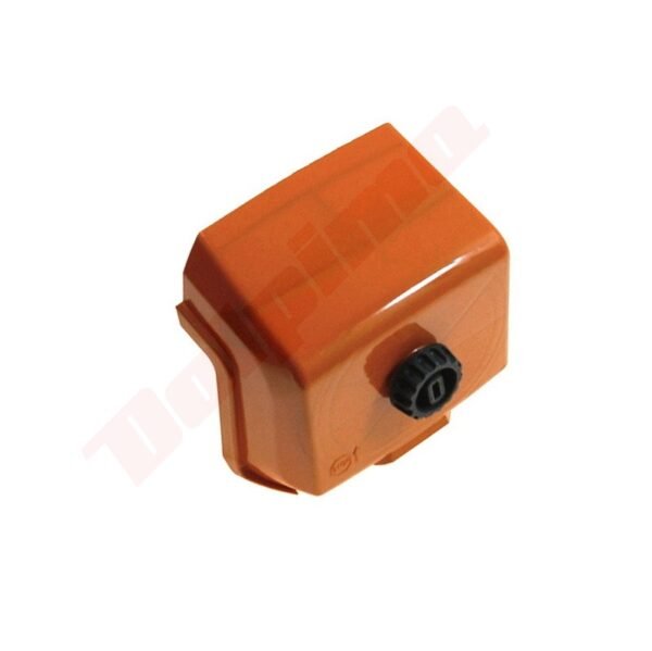 Oro filtro dangtelis STIHL MS440 1128 140 1003
