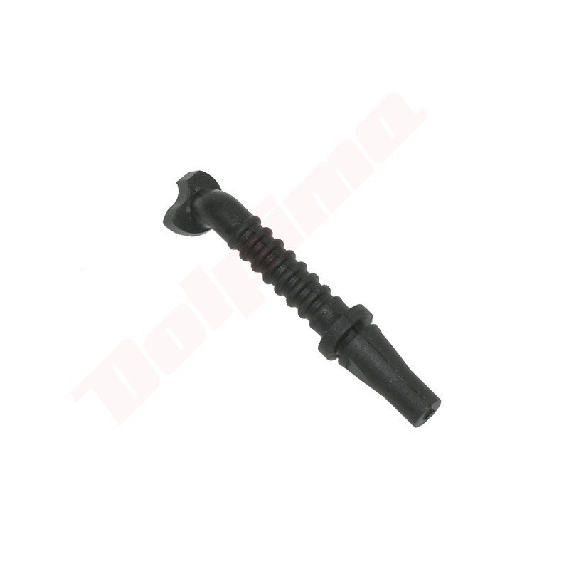 Impulsinė žarnelė STIHL MS440 1128 141 8600