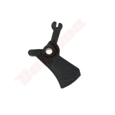 Droselio valdymas STIHL MS250, MS290, MS440, MS441 1128 182 1005
