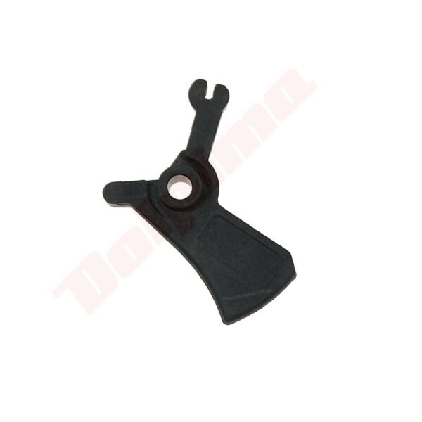 Droselio valdymas STIHL MS250, MS290, MS440, MS441 1128 182 1005