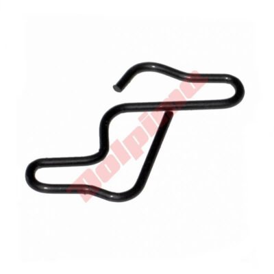 Starterio spyruoklė Fiksatorius / laikiklis STIHL 1128 195 3500