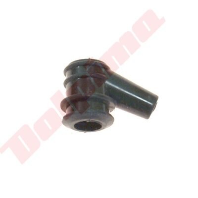 Uždegimo žvakės dangtelis OEM 1128 405 1000