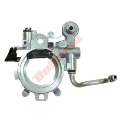 Alyvos siurblys STIHL MS440 1128 640 3205