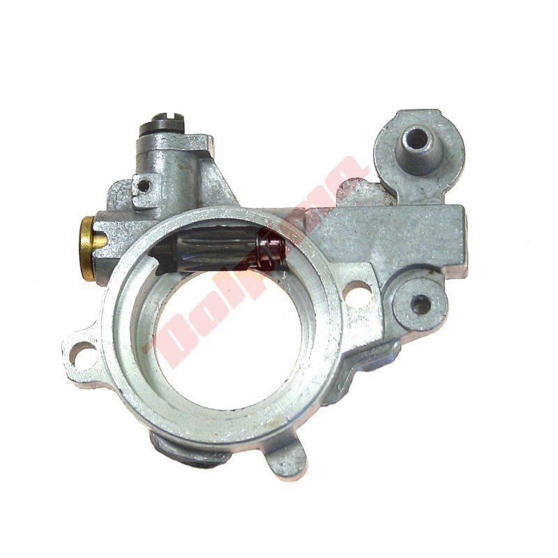 Alyvos siurblys STIHL MS460 1128 640 3206