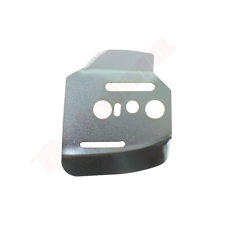 Vidinė pjovimo juostos plokštelė STIHL MS440, MS460 1128 664 1001