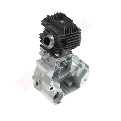 Variklis STIHL MS200 1129 020 1202