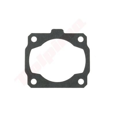 Cilindro pagrindo tarpinės STIHL MS200 1129 029 2303
