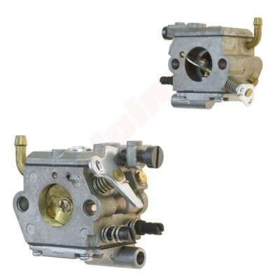 Karbiuratorius STIHL MS200, MS200T, MS020T 1129 120 0653, C1Q-S126B