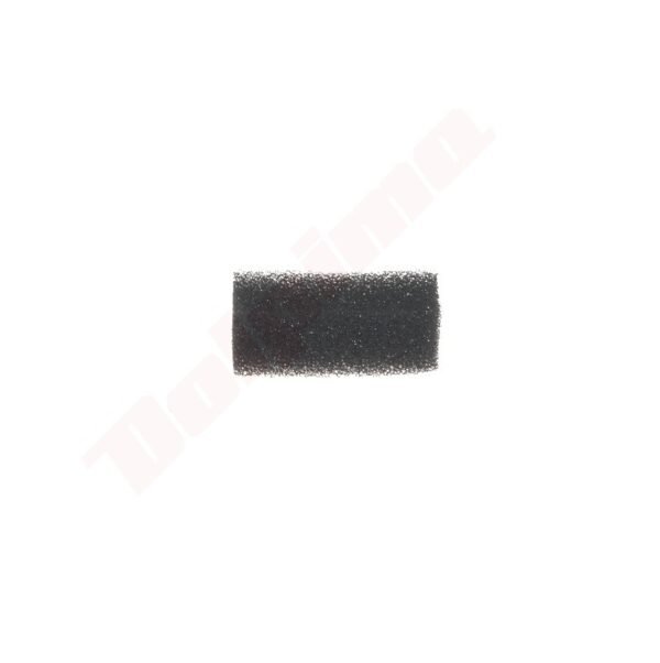 Oro filtras STIHL MS200 MINI 1129 122 0100