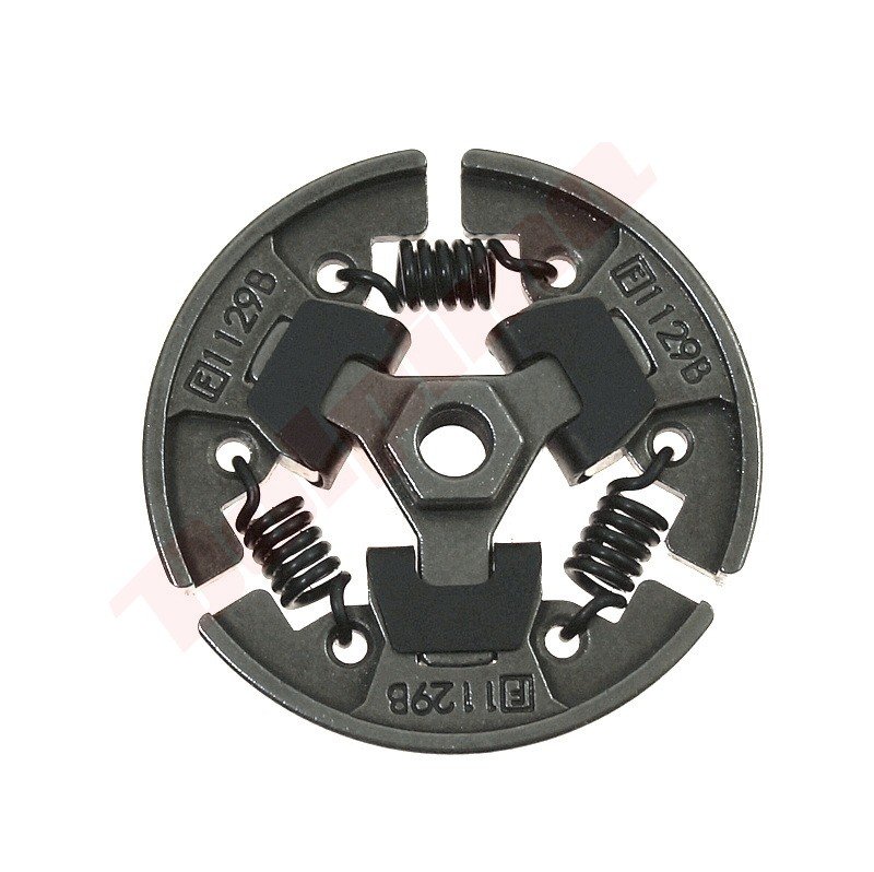 Sankaba STIHL MS200 1129 160 2000