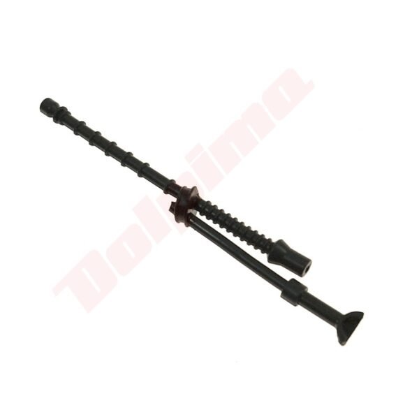 Kuro žarnelė STIHL MS200 1129 350 3600