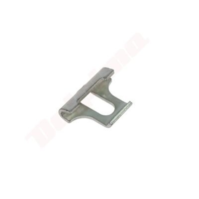 Kabliukas STIHL MS200 1129 352 5000