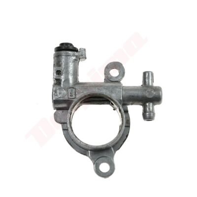 Alyvos siurblys STIHL MS200 1129 640 3200