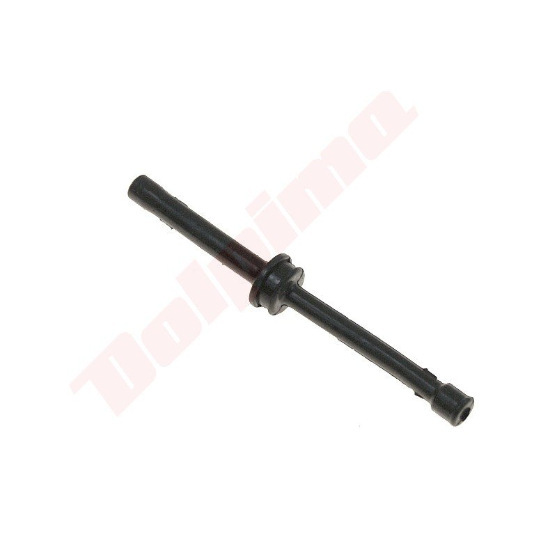 Alyvos žarnelė STIHL MS200 1129 647 9400