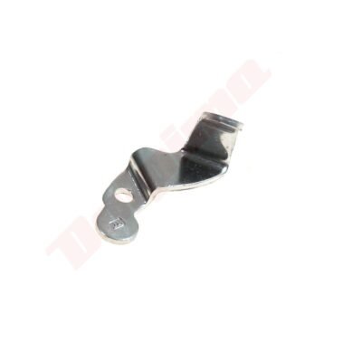 Grandinės gaudyklė STIHL MS200 1129 656 7701