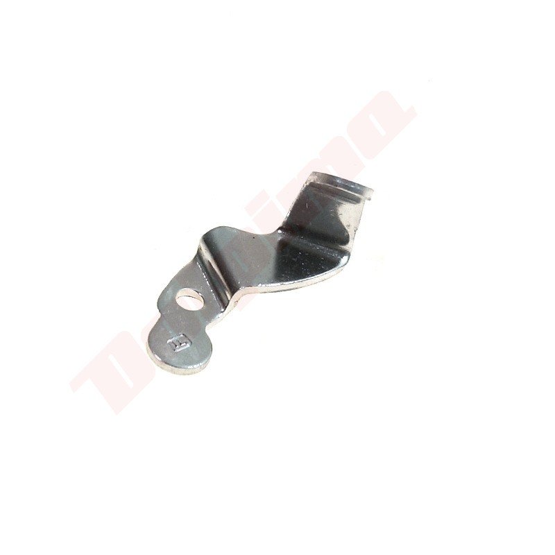 Grandinės gaudyklė STIHL MS200 1129 656 7701