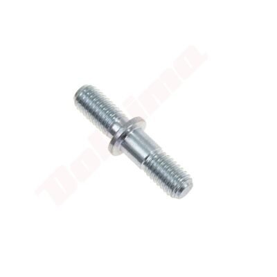 Pjovimo juostos Varžtas STIHL MS200 1129 664 2401