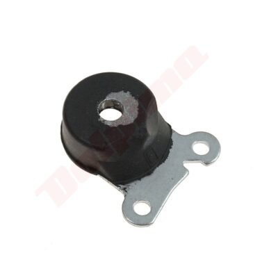 Amortizatorius STIHL 020, 020 T, 020T, MC 200, MC200, MS 200, MS 200 T, MS 201, MS 201 C, MS 201 T, MS 201 TC, MS200, MS200T, MS201, MS201C, MS201T, MS201TC 1129 790 9900