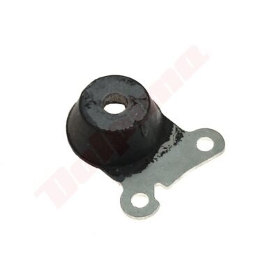 Amortizatorius STIHL 020, 020 T, 020T, MS 200, MS 200 T, MS200, MS200T 1129 790 9902
