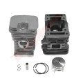 Cilindras STIHL MS170 37MM 1130 020 1207